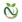 TheNutrevo.com